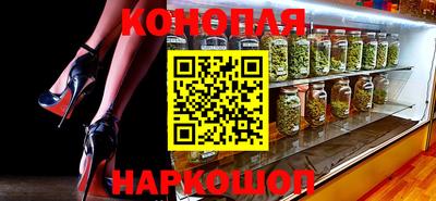 индика Рязань