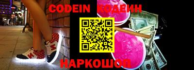 индика Рязань